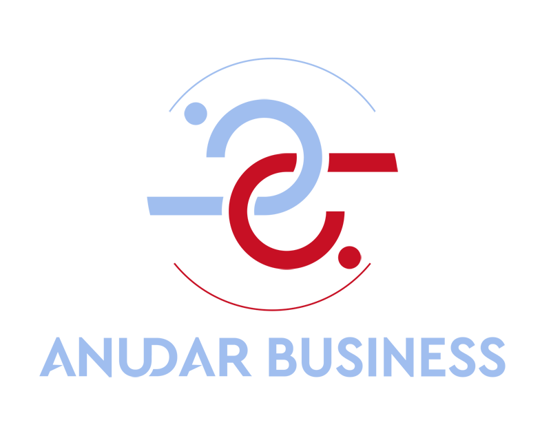 Das Business Netzwerk an der Costa Blanca